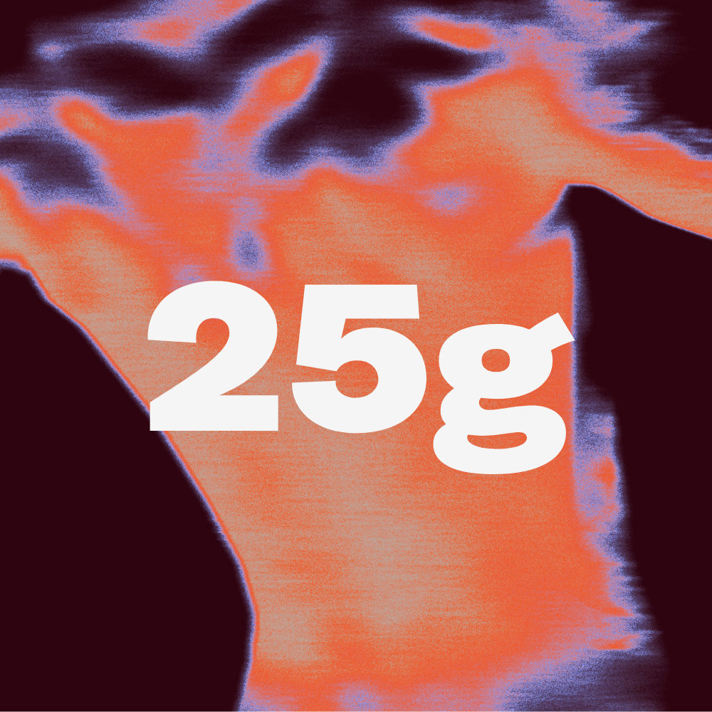 Effektive karbohydrater