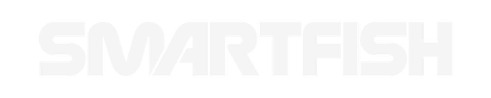 Smartfish Sports Nutrition